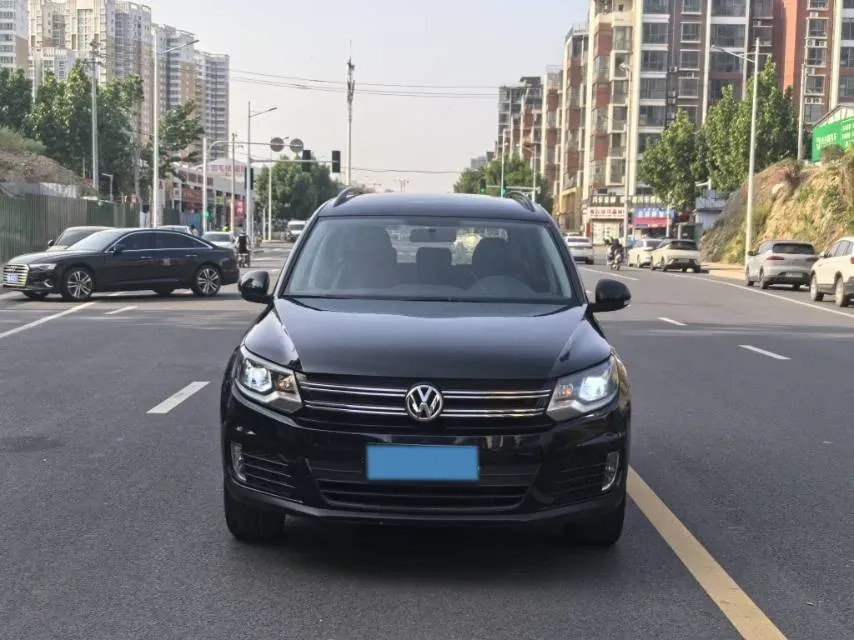 2017 MAXUS T60 2.0T 224HP L4 6AT,autocango,china used car exporter,china ev exporter,chinese used car exporter,chinese used ev exporter