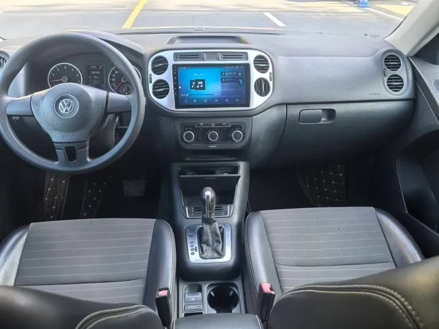 2017 MAXUS T60 2.0T 224HP L4 6AT,autocango,china used car exporter,china ev exporter,chinese used car exporter,chinese used ev exporter