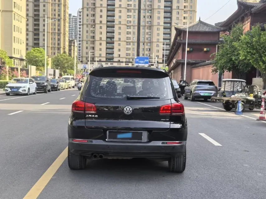 2017 MAXUS T60 2.0T 224HP L4 6AT,autocango,china used car exporter,china ev exporter,chinese used car exporter,chinese used ev exporter