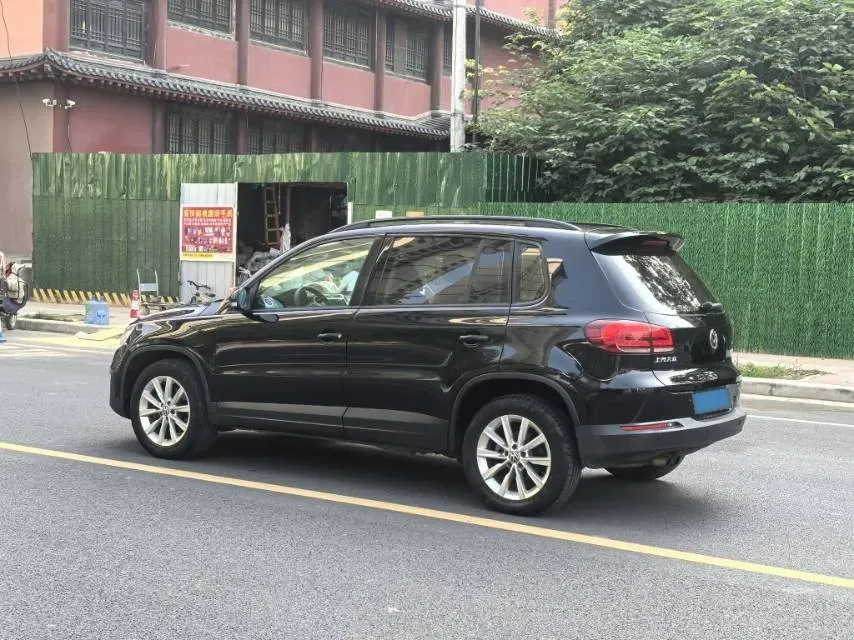 2017 MAXUS T60 2.0T 224HP L4 6AT,autocango,china used car exporter,china ev exporter,chinese used car exporter,chinese used ev exporter