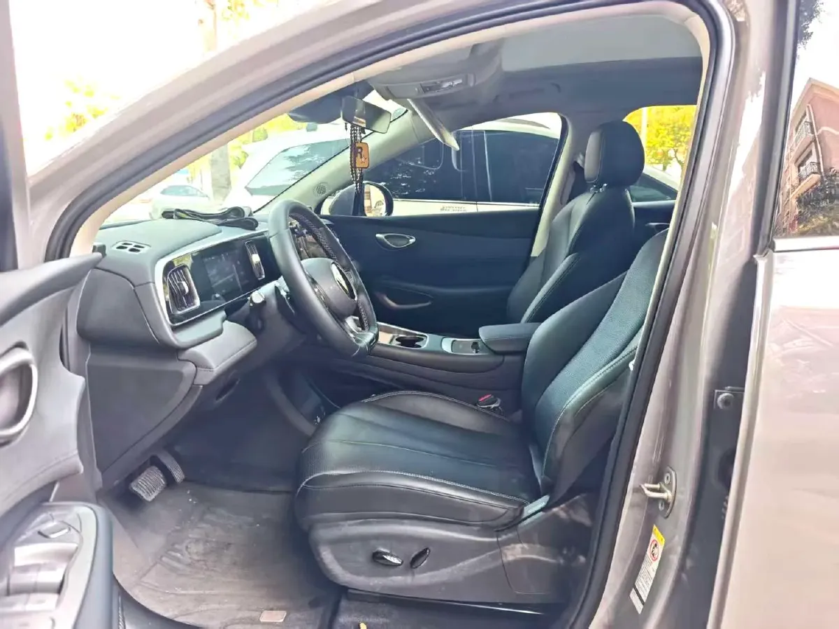 2025 BYD Sea Lion 05 EV BEV,autocango,china used car exporter,china ev exporter,chinese used car exporter,chinese used ev exporter