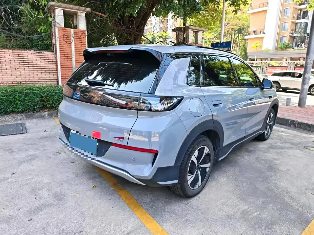 2025 BYD Sea Lion 05 EV BEV,autocango,china used car exporter,china ev exporter,chinese used car exporter,chinese used ev exporter