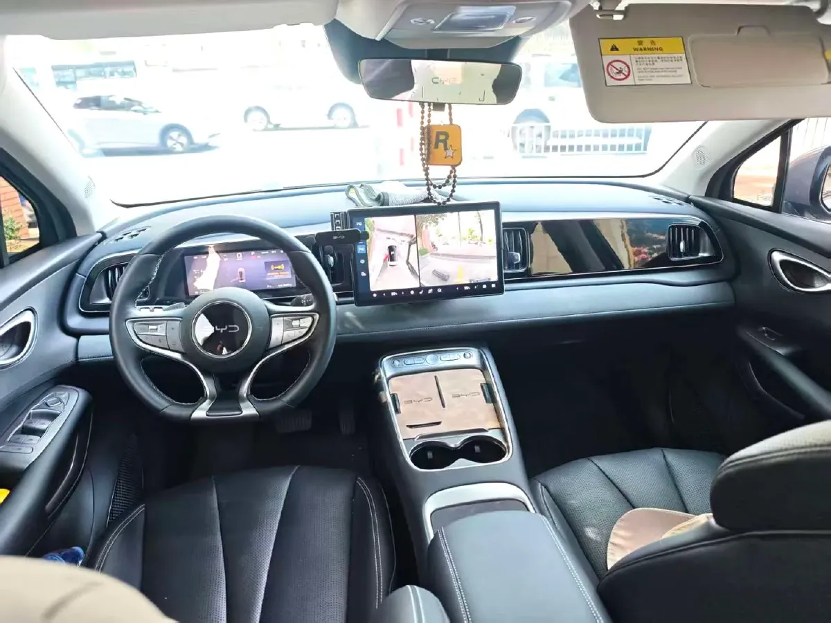 2025 BYD Sea Lion 05 EV BEV,autocango,china used car exporter,china ev exporter,chinese used car exporter,chinese used ev exporter