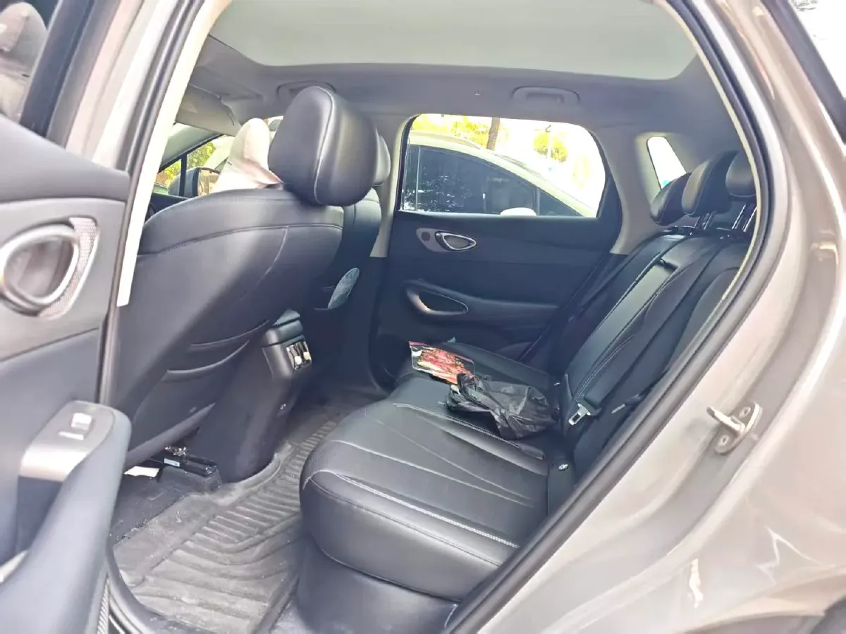 2025 BYD Sea Lion 05 EV BEV,autocango,china used car exporter,china ev exporter,chinese used car exporter,chinese used ev exporter