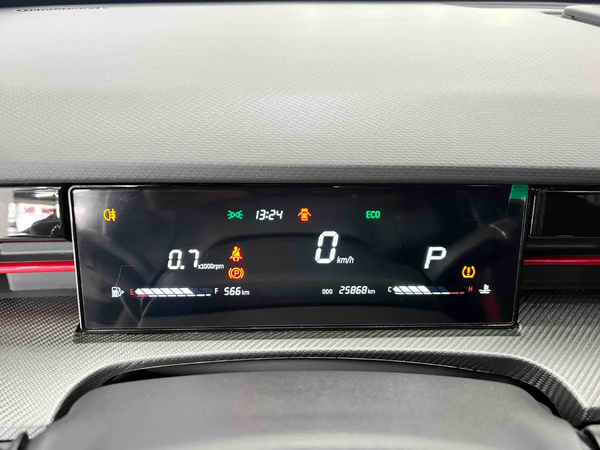 2023 Jetour DASHING 1.5T 156HP L4 6DCT,autocango,china used car exporter,china ev exporter,chinese used car exporter,chinese used ev exporter