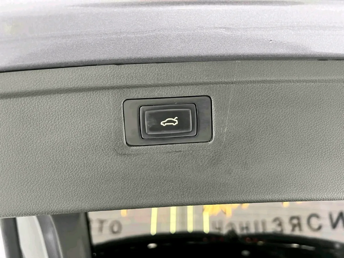 2023 Jetour DASHING 1.5T 156HP L4 6DCT,autocango,china used car exporter,china ev exporter,chinese used car exporter,chinese used ev exporter