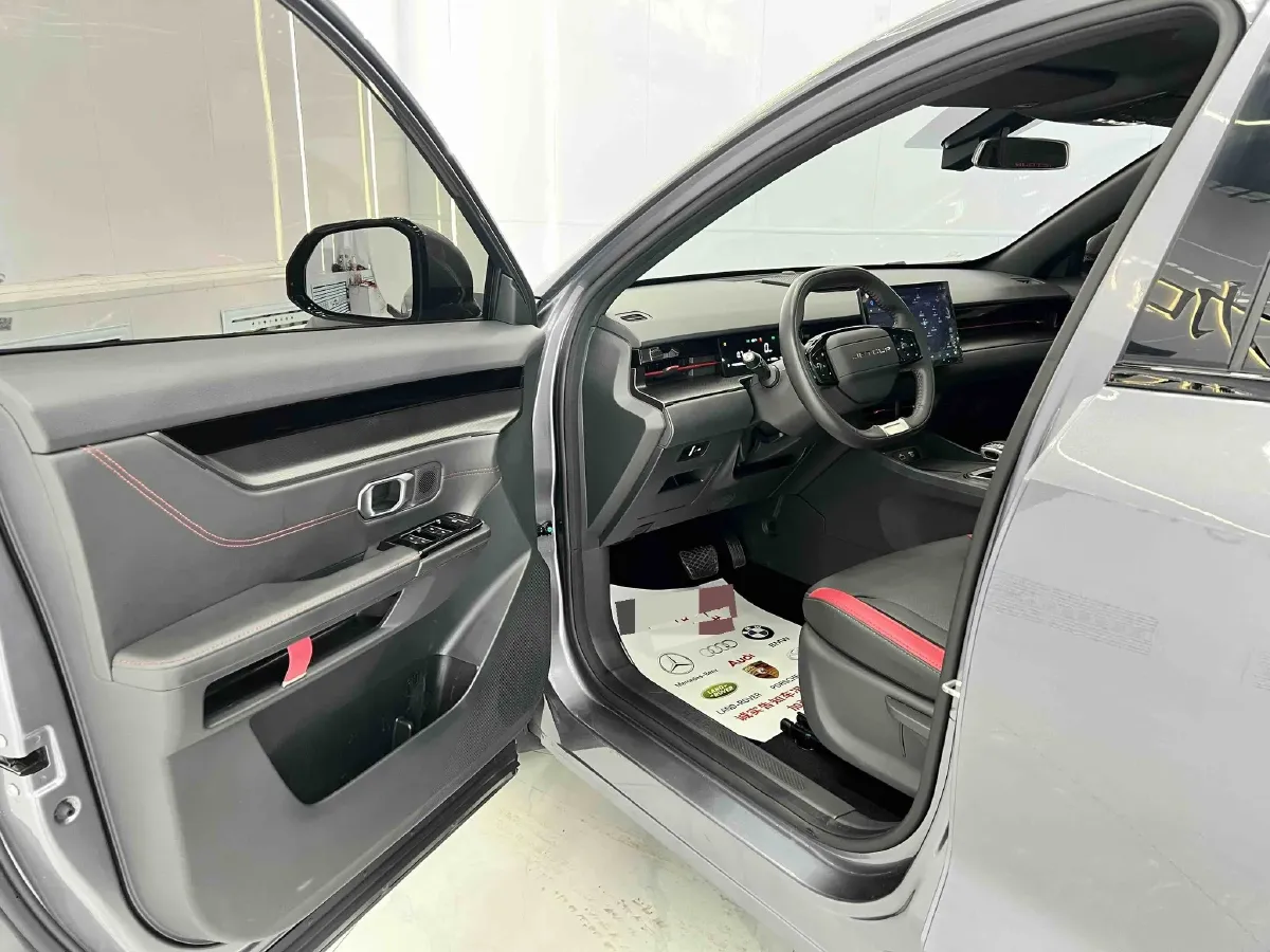 2023 Jetour DASHING 1.5T 156HP L4 6DCT,autocango,china used car exporter,china ev exporter,chinese used car exporter,chinese used ev exporter