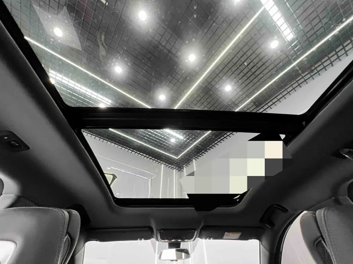 2023 Jetour DASHING 1.5T 156HP L4 6DCT,autocango,china used car exporter,china ev exporter,chinese used car exporter,chinese used ev exporter