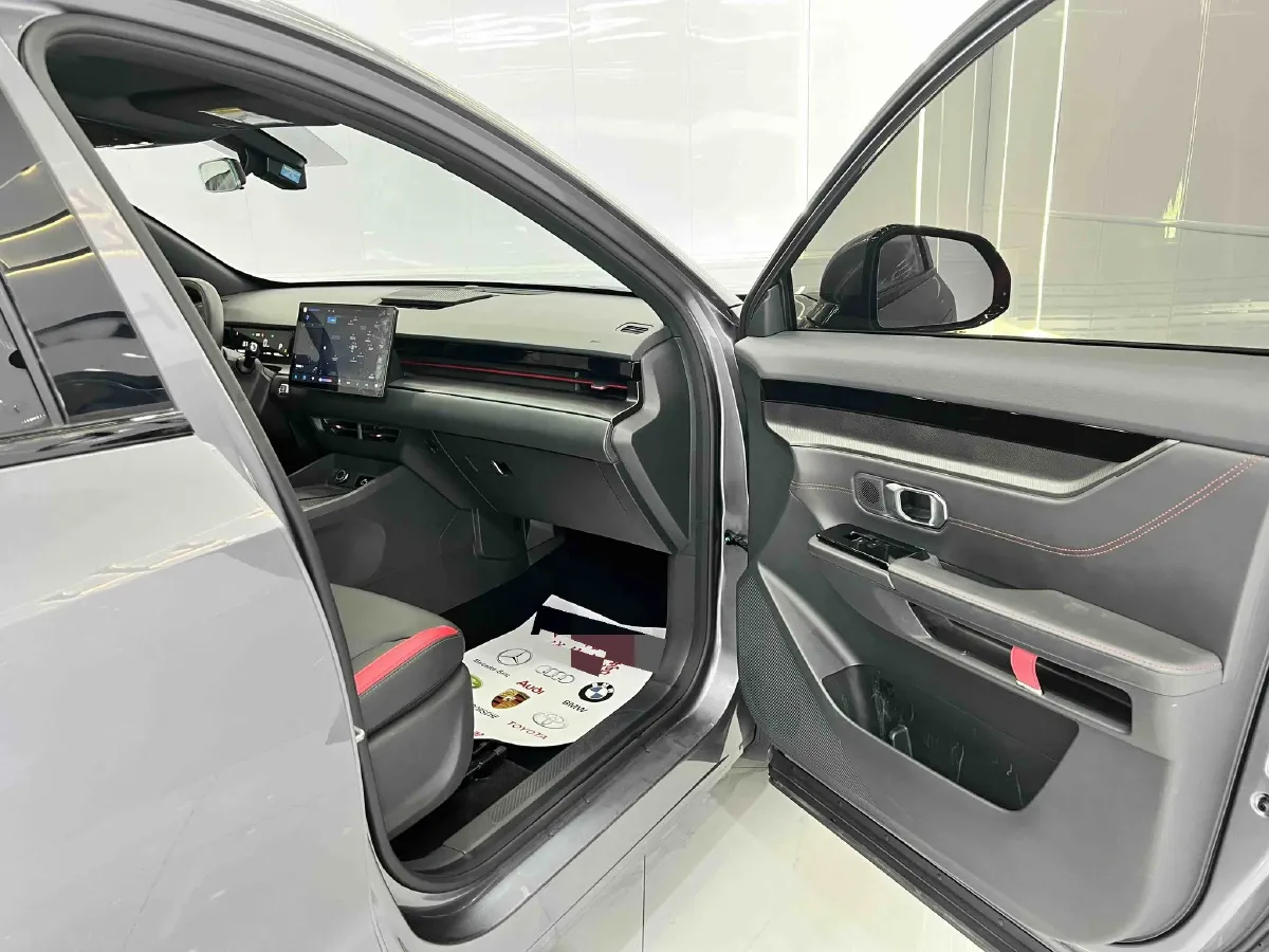 2023 Jetour DASHING 1.5T 156HP L4 6DCT,autocango,china used car exporter,china ev exporter,chinese used car exporter,chinese used ev exporter