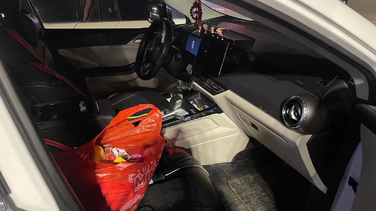 2021 BYD Song 1.5T 160HP L4 6DCT,autocango,china used car exporter,china ev exporter,chinese used car exporter,chinese used ev exporter