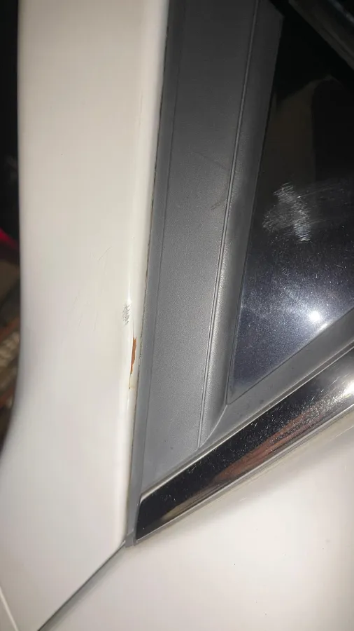 2021 BYD Song 1.5T 160HP L4 6DCT,autocango,china used car exporter,china ev exporter,chinese used car exporter,chinese used ev exporter