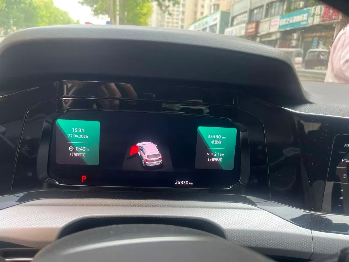 2021 Volkswagen Golf 1.4T 150HP L4 7DCT,autocango,china used car exporter,china ev exporter,chinese used car exporter,chinese used ev exporter