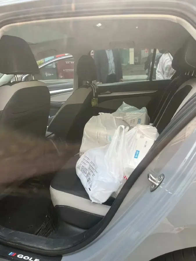 2021 Volkswagen Golf 1.4T 150HP L4 7DCT,autocango,china used car exporter,china ev exporter,chinese used car exporter,chinese used ev exporter