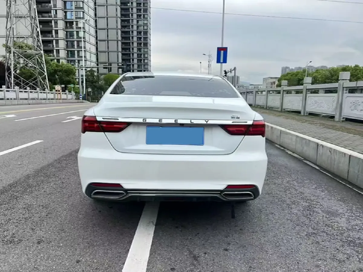 2018 Geely Binray 1.4T 133HP L4 CVT,autocango,china used car exporter,china ev exporter,chinese used car exporter,chinese used ev exporter