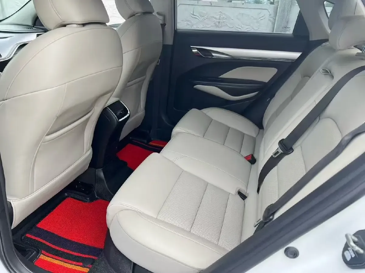 2018 Geely Binray 1.4T 133HP L4 CVT,autocango,china used car exporter,china ev exporter,chinese used car exporter,chinese used ev exporter