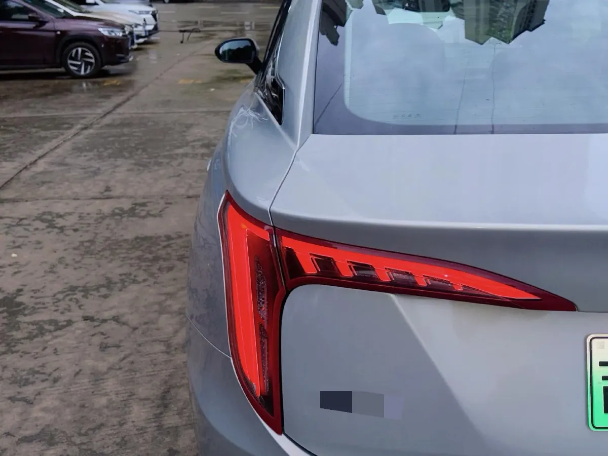 2023 HongQi E-QM5 BEV 54KWH,autocango,china used car exporter,china ev exporter,chinese used car exporter,chinese used ev exporter