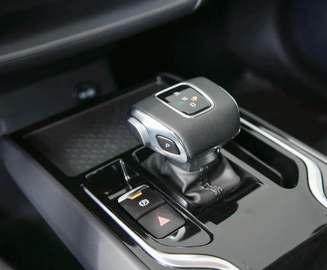 2023 HongQi E-QM5 BEV 54KWH,autocango,china used car exporter,china ev exporter,chinese used car exporter,chinese used ev exporter