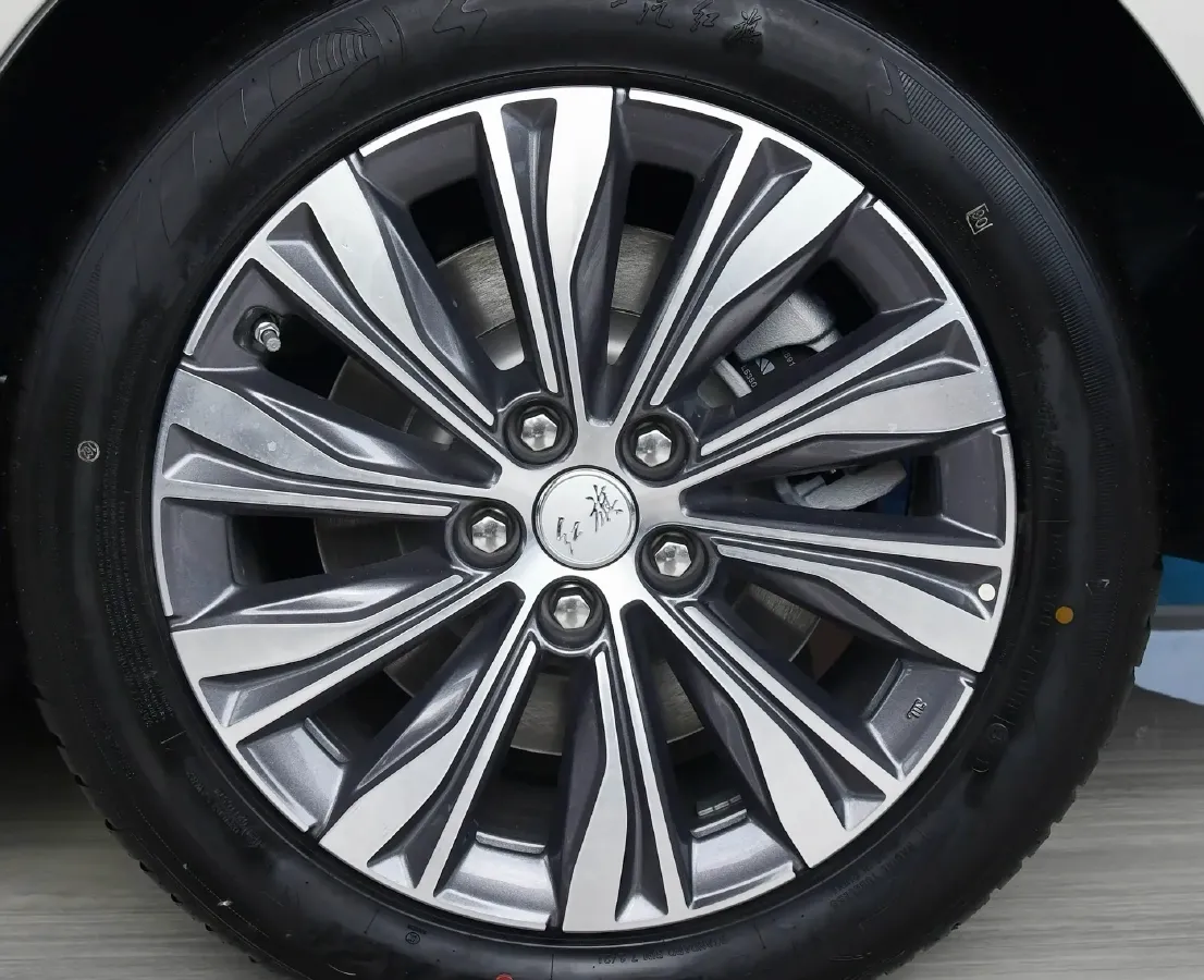 2023 HongQi E-QM5 BEV 54KWH,autocango,china used car exporter,china ev exporter,chinese used car exporter,chinese used ev exporter