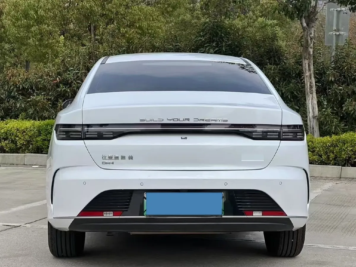 2024 BYD Destroyer 05 1.5L 110HP L4 E-CVT PHEV 8.3KWH,autocango,china used car exporter,china ev exporter,chinese used car exporter,chinese used ev exporter