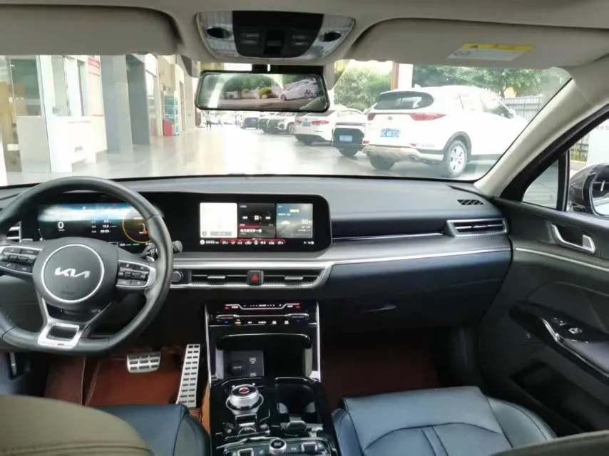 2021 Toyota Camry 2.0L 178HP L4 CVT,autocango,china used car exporter,china ev exporter,chinese used car exporter,chinese used ev exporter