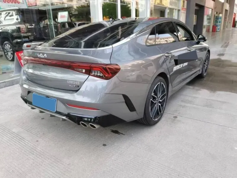 2021 Toyota Camry 2.0L 178HP L4 CVT,autocango,china used car exporter,china ev exporter,chinese used car exporter,chinese used ev exporter