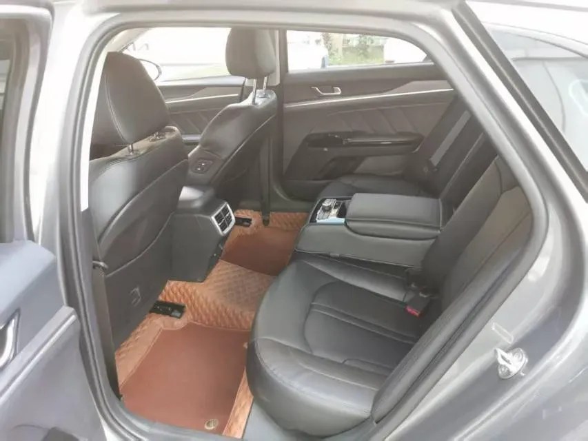 2021 Toyota Camry 2.0L 178HP L4 CVT,autocango,china used car exporter,china ev exporter,chinese used car exporter,chinese used ev exporter