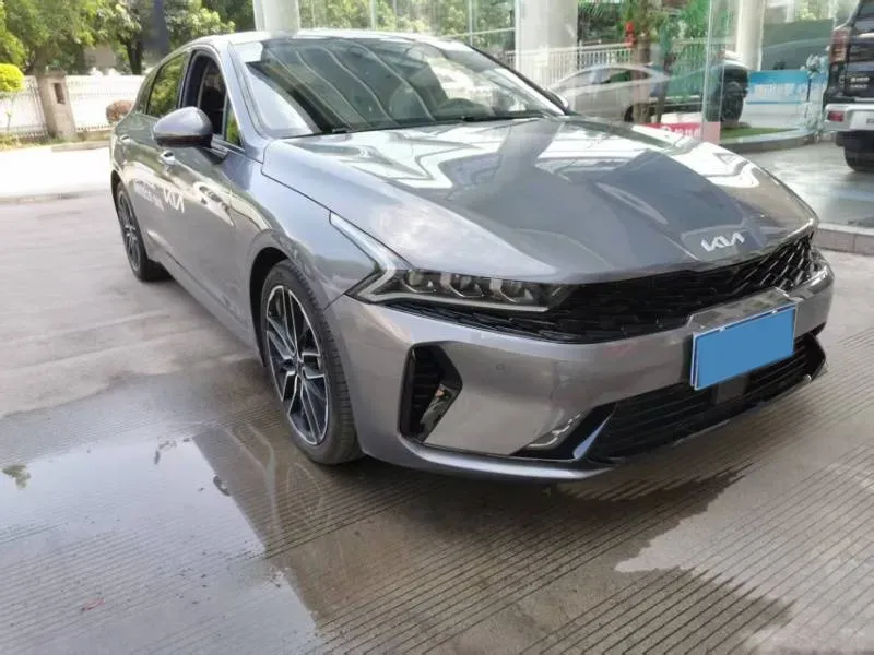 2021 Toyota Camry 2.0L 178HP L4 CVT,autocango,china used car exporter,china ev exporter,chinese used car exporter,chinese used ev exporter