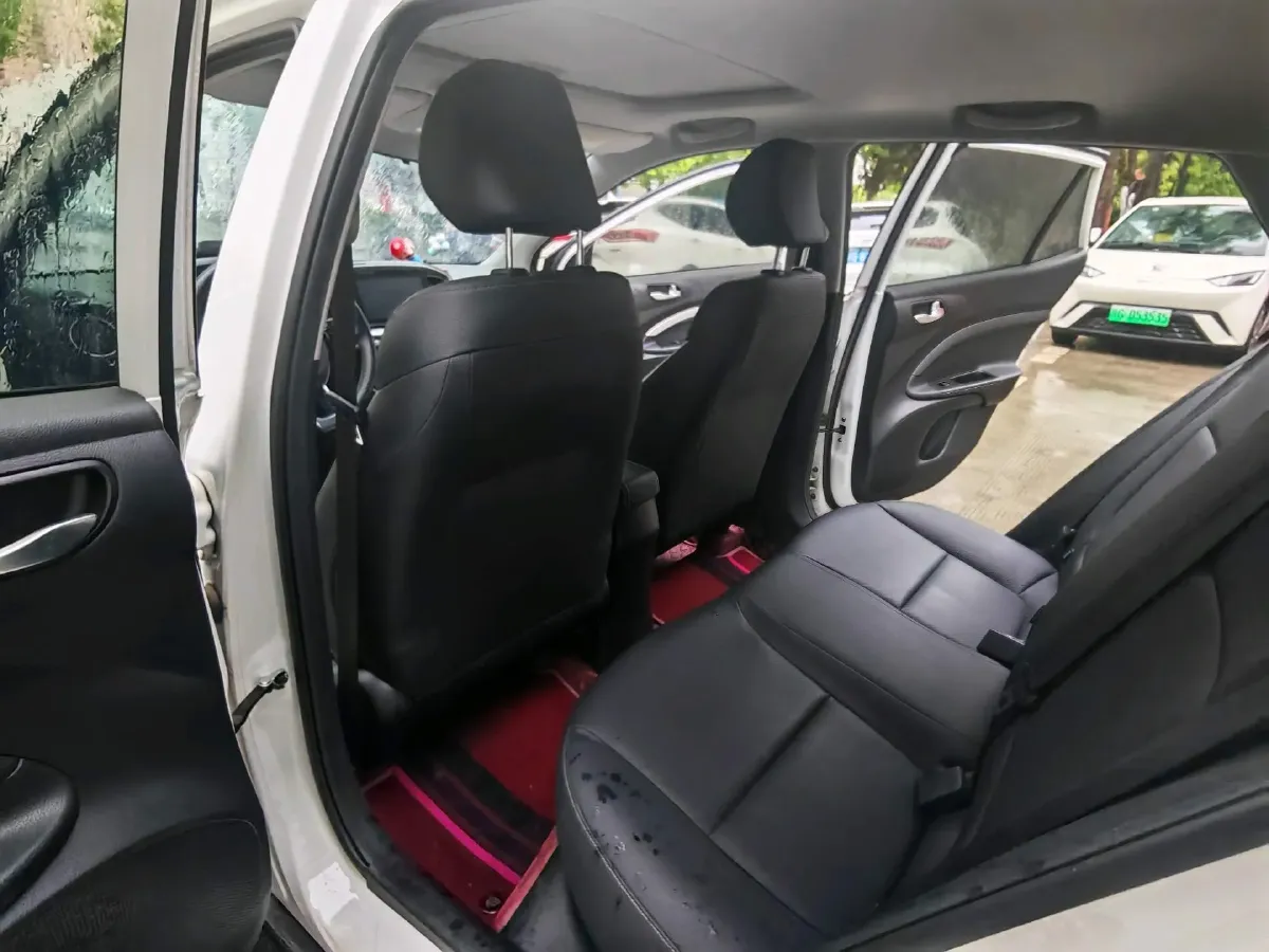 2021 Kia KX1 1.4L 100HP L4 CVT,autocango,china used car exporter,china ev exporter,chinese used car exporter,chinese used ev exporter