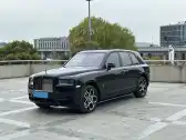 2018 ROLLS-ROYCE CULLINAN,autocango,china used car exporter,china ev exporter,chinese used car exporter,chinese used ev exporter