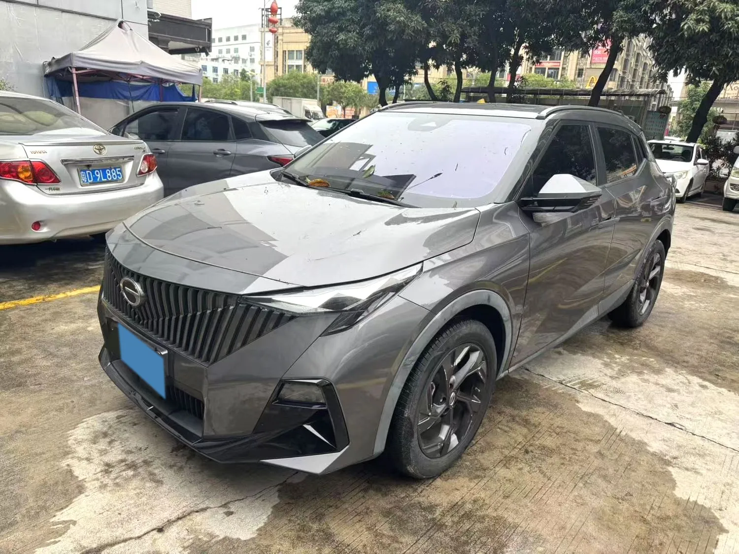 autocango,china used car exporter,china ev exporter,chinese used car exporter,chinese used ev exporter
