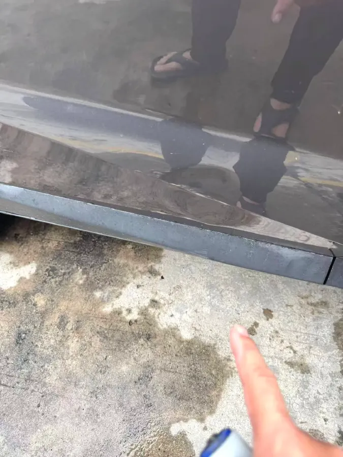 2023 GAC Trumpchi GS3 1.5T 177HP L4 7DCT,autocango,china used car exporter,china ev exporter,chinese used car exporter,chinese used ev exporter