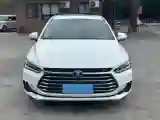 2020 BYD Qin Pro 1.5T 160HP L4 6DCT
