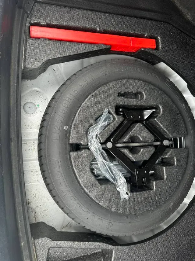 2020 BYD Qin Pro 1.5T 160HP L4 6DCT,autocango,china used car exporter,china ev exporter,chinese used car exporter,chinese used ev exporter