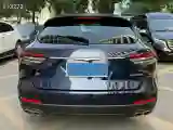 2021 Maserati Levante 3.0T 350HP V6 8AT