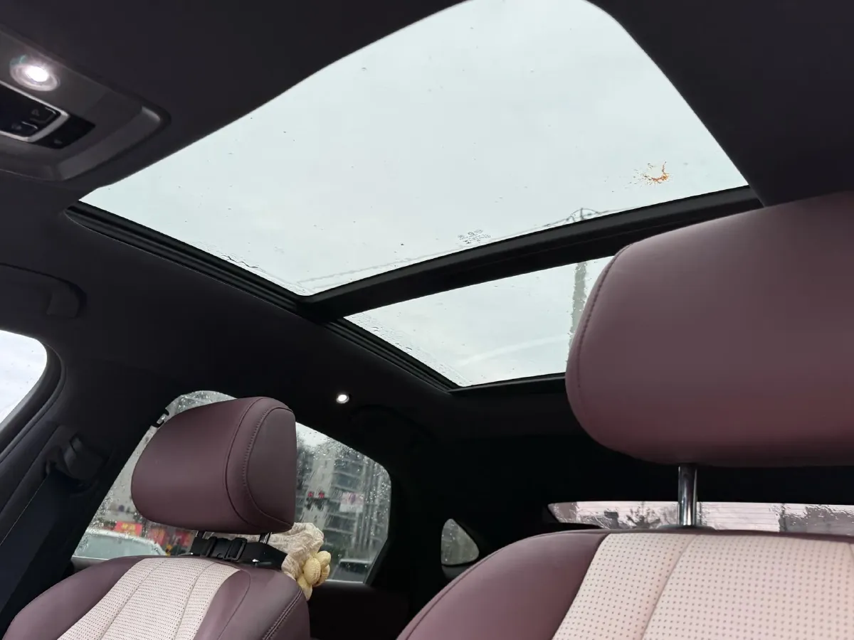 2025 BYD Seal07 DM-i 1.5L 101HP L4 E-CVT PHEV 17.6KWH,autocango,china used car exporter,china ev exporter,chinese used car exporter,chinese used ev exporter