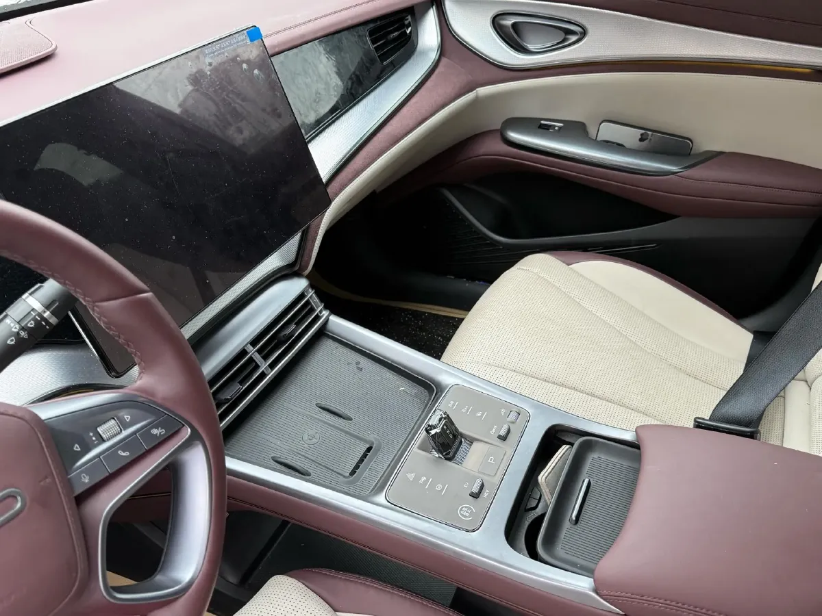 2025 BYD Seal07 DM-i 1.5L 101HP L4 E-CVT PHEV 17.6KWH,autocango,china used car exporter,china ev exporter,chinese used car exporter,chinese used ev exporter