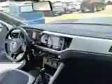 2019 Volkswagen Polo 1.5L 113HP L4 6AT