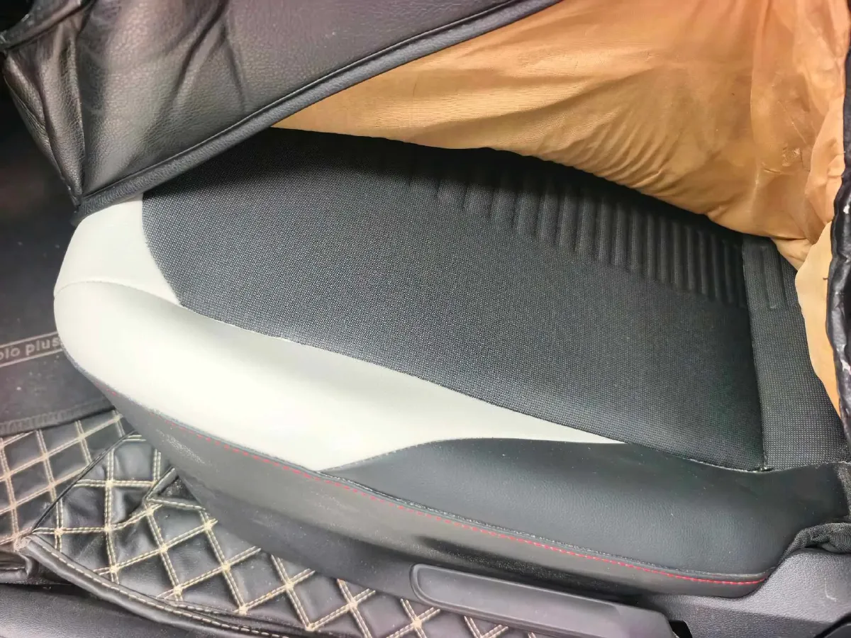 2019 Volkswagen Polo 1.5L 113HP L4 6AT,autocango,china used car exporter,china ev exporter,chinese used car exporter,chinese used ev exporter