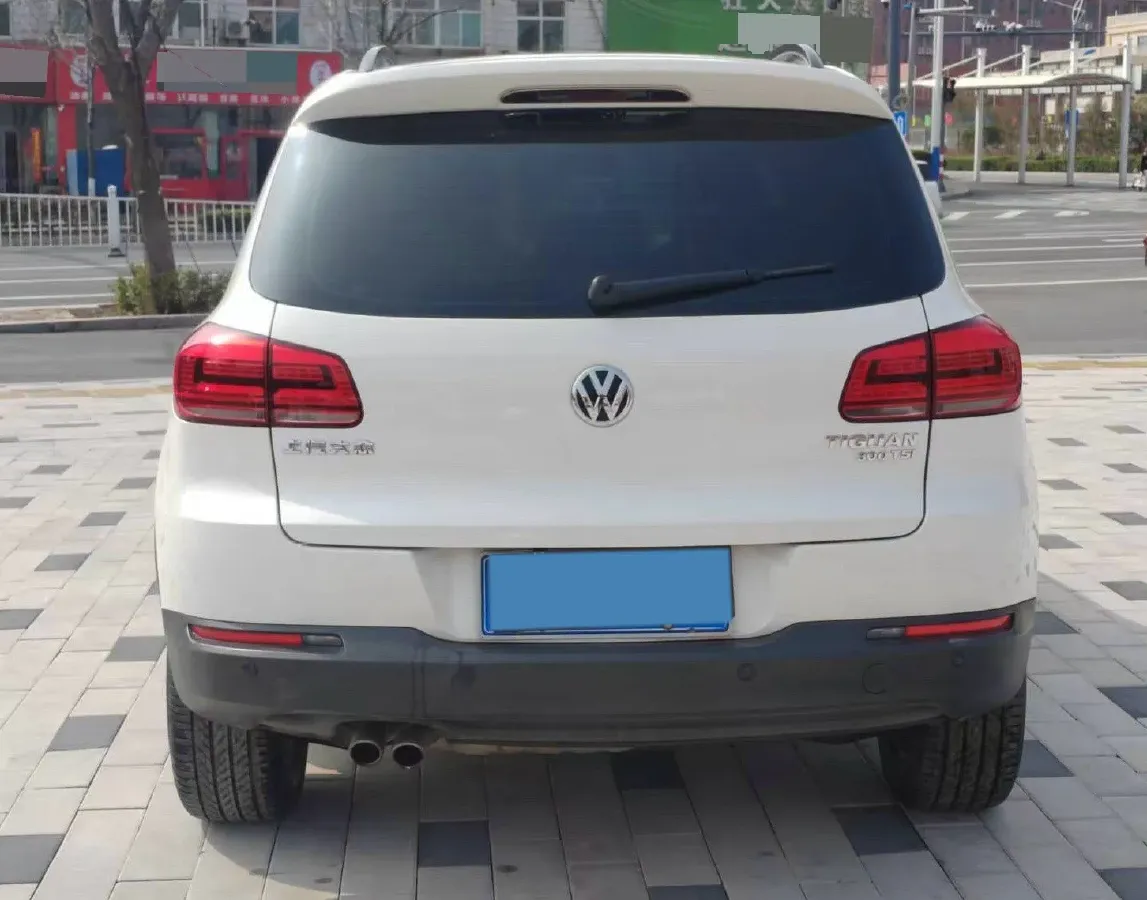 2017 MAXUS T60 2.0T 224HP L4 6AT,autocango,china used car exporter,china ev exporter,chinese used car exporter,chinese used ev exporter