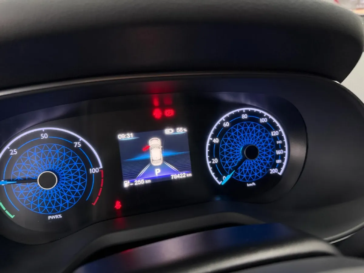 2024 HongQi E-QM5 BEV 60KWH,autocango,china used car exporter,china ev exporter,chinese used car exporter,chinese used ev exporter