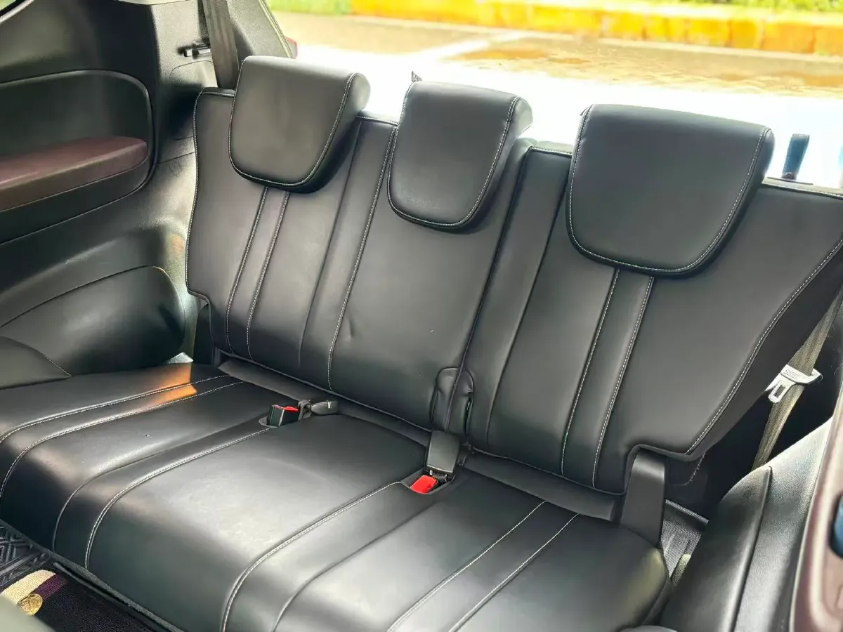 2023 GAC Trumpchi M6 1.5T 177HP L4 7DCT,autocango,china used car exporter,china ev exporter,chinese used car exporter,chinese used ev exporter