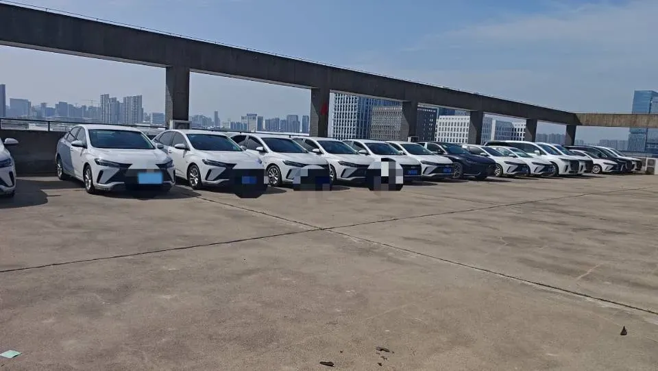 2023 Chevrolet Monza 1.5L 113HP L4 6DCT,autocango,china used car exporter,china ev exporter,chinese used car exporter,chinese used ev exporter