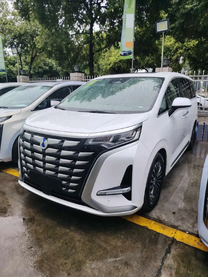 2022 Honda Odyssey 2.0L 146HP L4 E-CVT Hybrid,autocango,china used car exporter,china ev exporter,chinese used car exporter,chinese used ev exporter