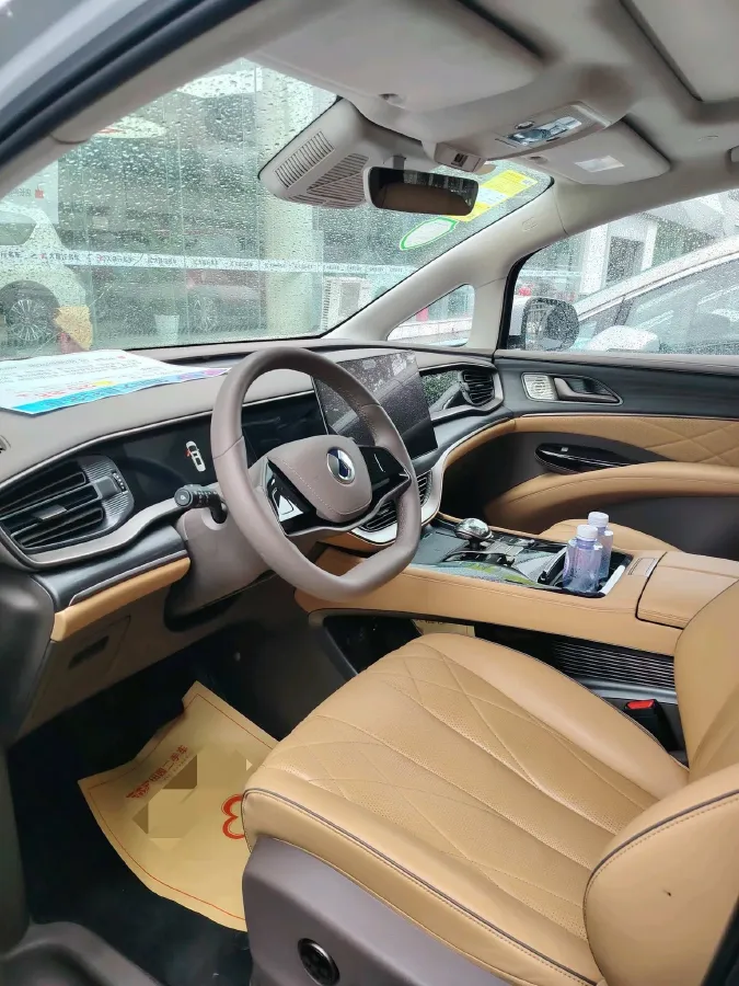 2022 Honda Odyssey 2.0L 146HP L4 E-CVT Hybrid,autocango,china used car exporter,china ev exporter,chinese used car exporter,chinese used ev exporter