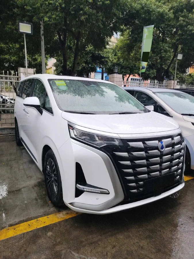 2022 Honda Odyssey 2.0L 146HP L4 E-CVT Hybrid,autocango,china used car exporter,china ev exporter,chinese used car exporter,chinese used ev exporter