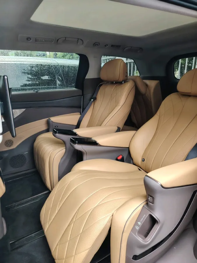 2022 Honda Odyssey 2.0L 146HP L4 E-CVT Hybrid,autocango,china used car exporter,china ev exporter,chinese used car exporter,chinese used ev exporter