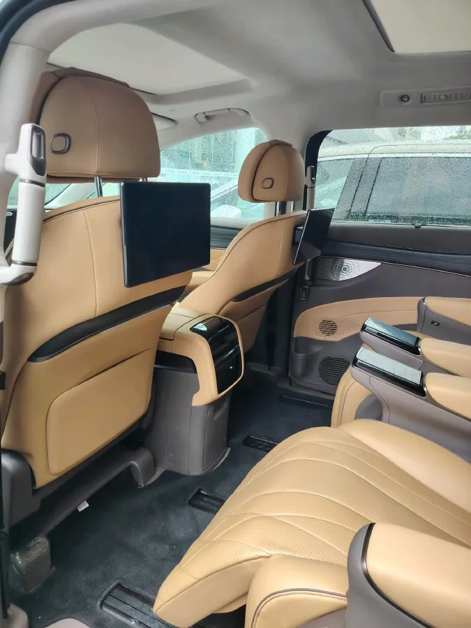 2022 Honda Odyssey 2.0L 146HP L4 E-CVT Hybrid,autocango,china used car exporter,china ev exporter,chinese used car exporter,chinese used ev exporter