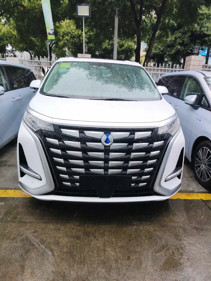 2022 Honda Odyssey 2.0L 146HP L4 E-CVT Hybrid,autocango,china used car exporter,china ev exporter,chinese used car exporter,chinese used ev exporter