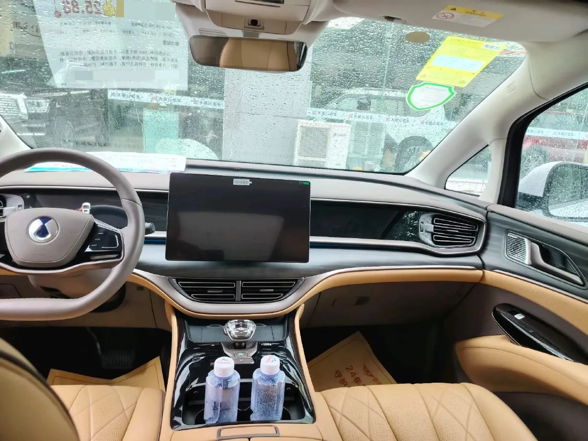 2022 Honda Odyssey 2.0L 146HP L4 E-CVT Hybrid,autocango,china used car exporter,china ev exporter,chinese used car exporter,chinese used ev exporter