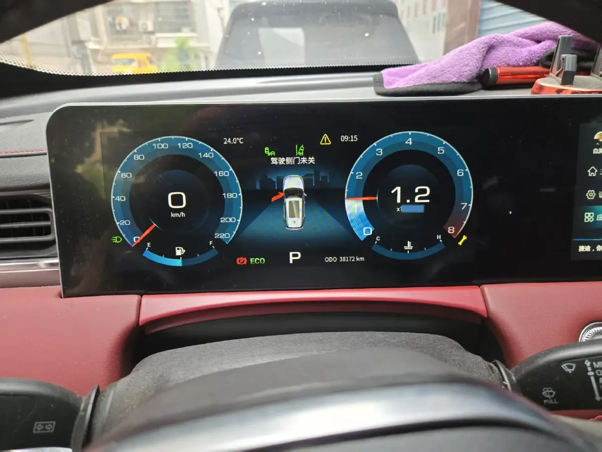 2021 Jetour X70 Plus 1.6T 197HP L4 7DCT,autocango,china used car exporter,china ev exporter,chinese used car exporter,chinese used ev exporter